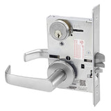 Corbin-Russwin-ML2051-NSA-626