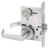 Corbin-Russwin-ML2067-NSA-626