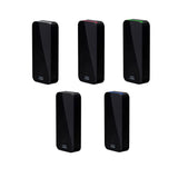 SMARTair®  iClass/Mifare Wireless Narrow Reader 1 Relay