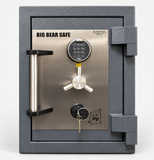 IT-2014 Big Bear Safe Infinity Fortress Tl-30 High Security Safe