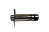 CodeLocks 155/255 70mm Latch only PVD Stainless Steel