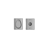 Rocky Mountain Oasis Dead Bolt 2 1/2″ x 3 1/4″