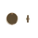 Rocky Mountain Element Entry Mortise Deadlock 2 1/4
