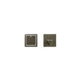 Rocky Mountain Trousdale Dead Bolt 3