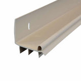 Endura L-Shaped Screw-On Door Bottom