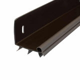 Endura L-Shaped Screw-On Door Bottom