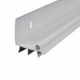 Endura L-Shaped Screw-On Door Bottom