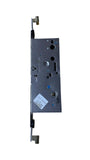 Passive, 60/92 Concealed Rod, Short Standoff 1/4-20 Thread