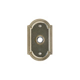 Ellis Doorbell Button 3″ x 5″