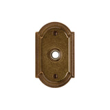 Ellis Doorbell Button – 3″ x 5″