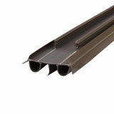 Endura Kerfed Double Bulb Door Bottom