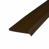 Staple-On Door Bottoms for Outswing Doors