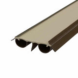 Endura Staple-On Double Bulb Door Bottom