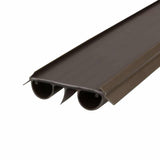 Endura Staple-On Double Bulb Door Bottom