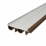 Endura Staple-On Door Bottom for 2-1/4″ Doors