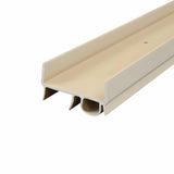 Endura U-Shaped Screw-On Door Bottom