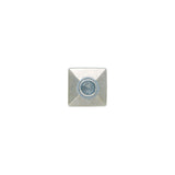 Rocky Mountain Large Square Clavos 1 1/4″ x 1 1/4″