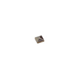 Pyramid Tile 7/8" x 7/8"