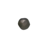 Rocky Mountain Small Round Clavos 1 1/4″