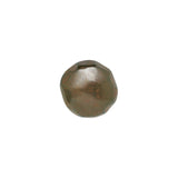 Rocky Mountain Large Round Clavos 1 3/4″