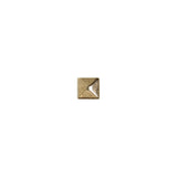Rocky Mountain Mini Square Clavos 3/8″ x 3/8″
