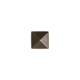Rocky Mountain Large Square Clavos 1 1/4″ x 1 1/4″
