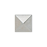 Rocky Mountain Large Square Clavos 2″ x 2″