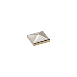 Pyramid Tile 2" x 2"