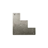 Rocky Mountain Door Corner Bracket 6″