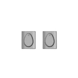 Rocky Mountain Oasis Dead Bolt 2 1/2″ x 3 1/4″