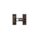 Door Guard 4 1/8" x 4"
