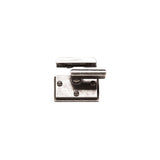 Double Hung Sash Lock DHSL100