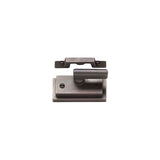 Double Hung Sash Lock DHSL200