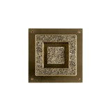 Rocky Mountain Trousdale Door Knocker 7″