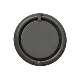 Round Door Knocker 8 1/4″