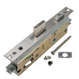 Optimum Long Throw 4-Point Door Lock