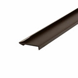 Endura DoorTop for Outswing Doors
