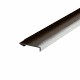 Endura DoorTop for Outswing Doors