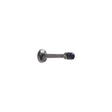 Rocky Mountain Short Baseboard Door Stop