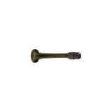 Rocky Mountain Long Baseboard Door Stop