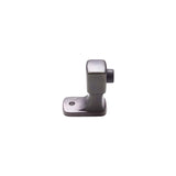 Rocky Mountain Tall Floor Door Stop 2 1/2