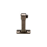 Rocky Mountain Door Stop Floor ds232