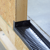 VersaPan™ Sill Pan End Caps