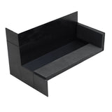 VersaPan™ Sill Pan End Caps