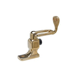 Door Stop & Holder- 5 1/16