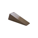 Wedge Door Stop 1 3/4" x 5"