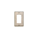 Decora Cover 2 3/4" x 4 9/16"