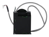 iClass/Mifare Wireless Mngmt Kit w/ Software, Encoder, Portable Programmer & 50 Mifare Cards - 10 Door