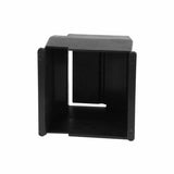 Dust Boxes for Trilennium® Multi-Point Lock