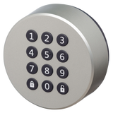 G-U / Ferco Danapad V3 Smart lock - Bluetooth keypad